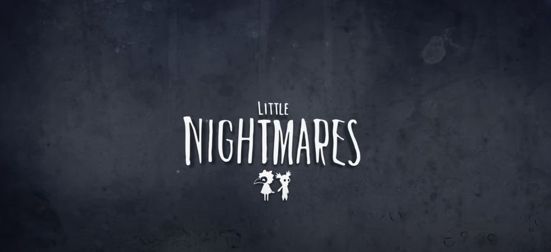 Little Nightmares 3 получит новый трейлер на Gamescom 2024